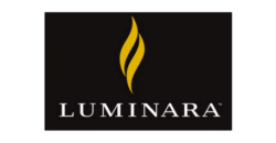 Bei Luminara Kerzen online kaufen