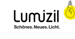 Bei Lumizil online kaufen