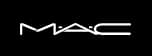 Bei MAC Cosmetics online kaufen