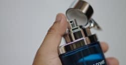 Männerdüfte-Welche Parfums sind derzeit im Trend