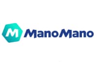 Bei ManoMano online kaufen