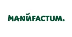 Bei Manufactum online kaufen