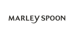 Bei Marley Spoon online kaufen