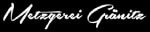 Bei Metzgerei Gränitz Online Shop online kaufen