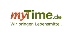 Bei MyTime online kaufen