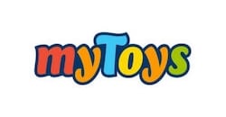 Bei MyToys online kaufen