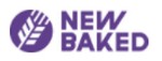 Bei New Baked online kaufen