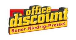 Bei Office-Discount online kaufen