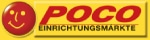 POCO Gutscheine