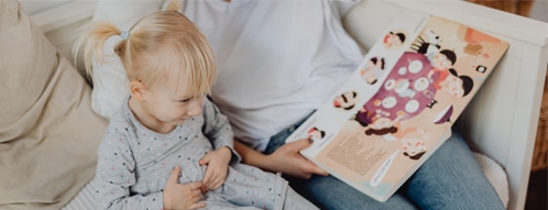 Personalisierte Kinderbücher gutscheine - Personalisierte Kinderbücher online erwerben und sparen