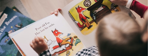 Personalisierte Kinderbücher gutscheine - Personalisierte Kinderbücher online erwerben