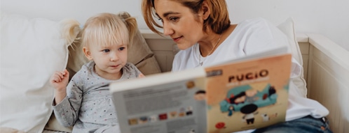 Personalisierte Kinderbücher gutscheine - Personalisierte Kinderbücher online kaufen und sparen