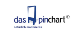 Bei Pinchart online kaufen