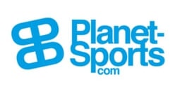 Bei Planet-Sports online kaufen