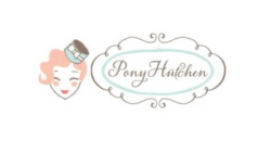 Bei PonyHütchen online kaufen
