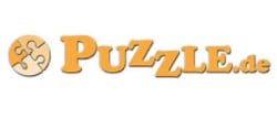 Bei puzzle.de online kaufen