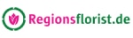 Bei Regionsflorist online kaufen