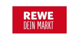 Bei Rewe Shop online kaufen