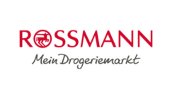 Bei Rossmann online kaufen