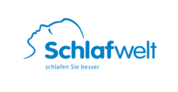 Bei Schlafwelt online kaufen