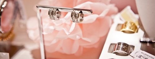 Schmuck Online kaufen 2