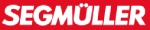 Bei Segmüller online kaufen