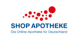 Bei Shop Apotheke online kaufen