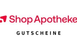 Bei Shop Apotheke online kaufen