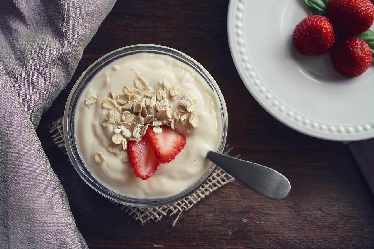 Snack Boxen von Snack Smarter: Warum Naschen nicht unbedingt etwas Schlechtes ist