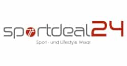 Bei sportdeal24 online kaufen