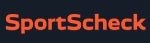 Sportscheck Logo