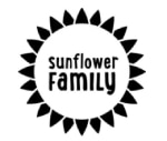Bei Sunflower Family online kaufen