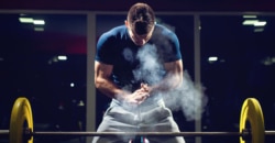 Superfood mit vielen Proteinen