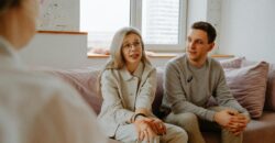 Tabuthema Sexualtherapie