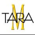 Tara-M Logo