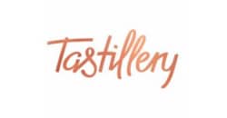 Bei Tastillery online kaufen