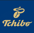 Tchibo Gutscheine