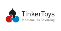 Bei TinkerToys online kaufen