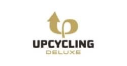 Bei Upcycling Deluxe online kaufen