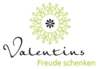 Bei Valentins online kaufen