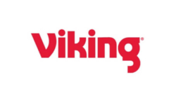 Bei Viking online kaufen
