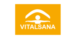 Bei Vitalsana online kaufen