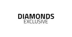 Bei DIAMONDS EXCLUSIVE online kaufen