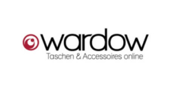 Bei Wardow online kaufen