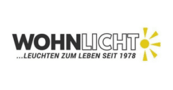 Bei Wohnlicht online kaufen