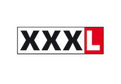 XXXL Lutz Möbel Shop