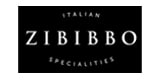 Bei Zibibbo online kaufen