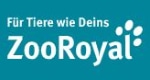 Bei zooroyal online kaufen