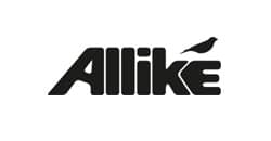 Bei Allike Store online kaufen