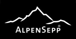 alpensepp gutscheine-schweizer kaese online kaufen